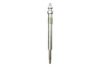 CHAMPION CH190/002 Glow Plug